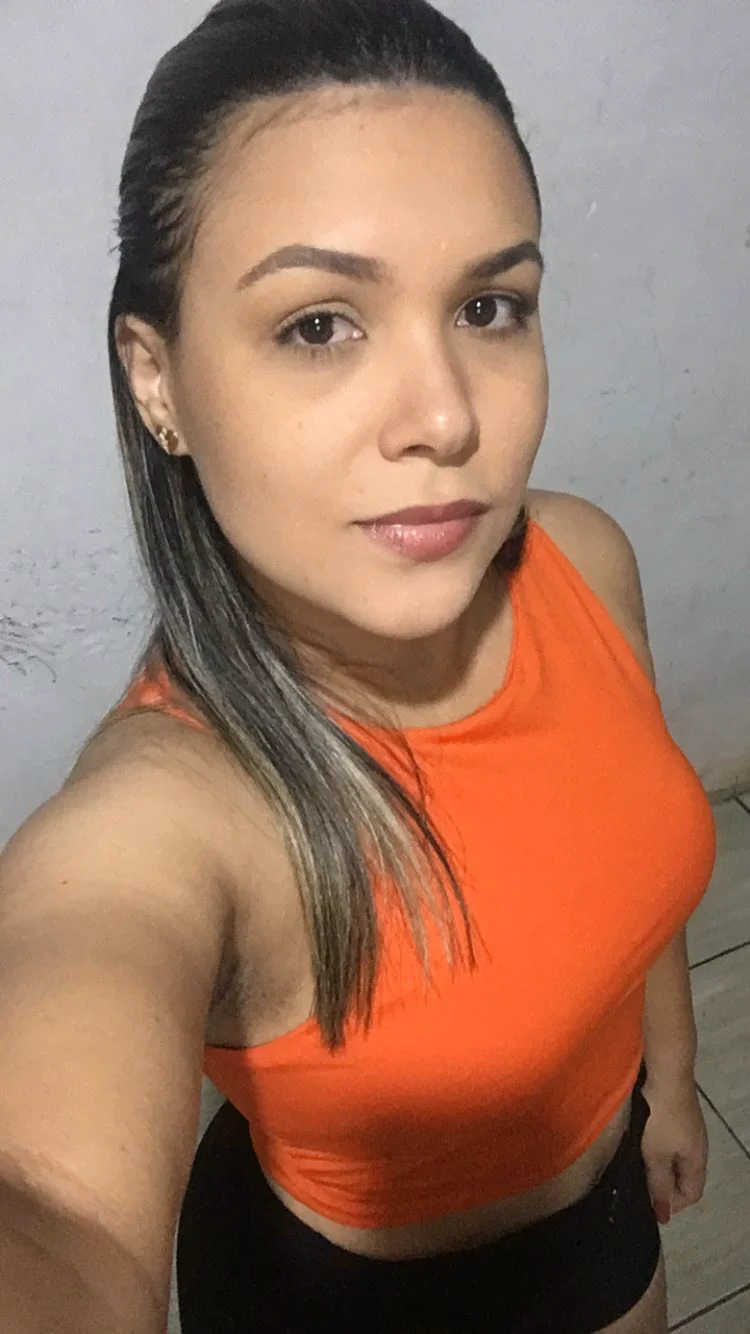 Ana Ferreira