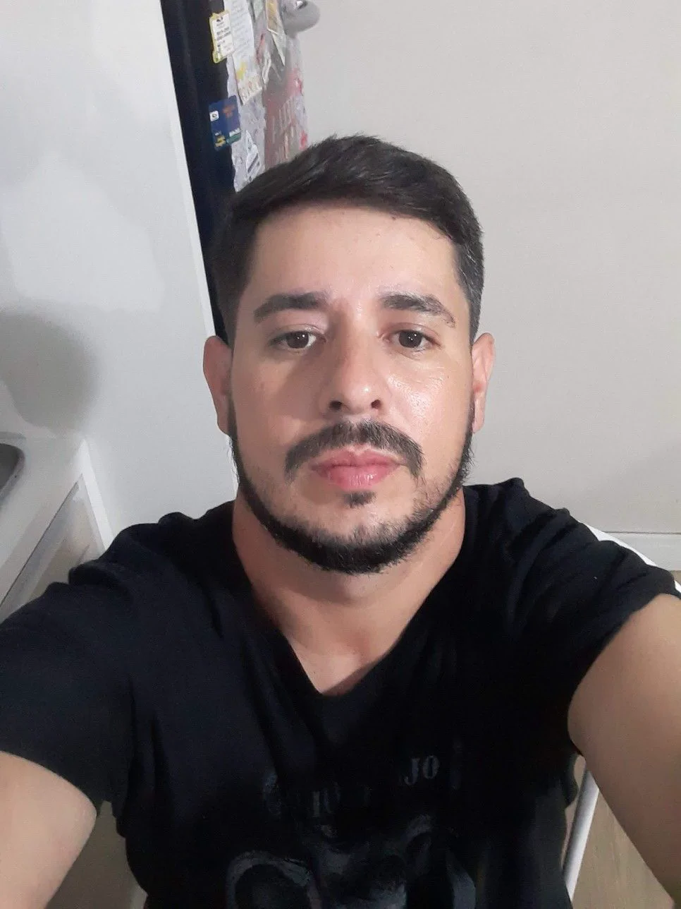 Marcos Silva